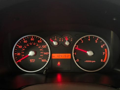 Used 2005 Hyundai Tiburon GT FWD image 13