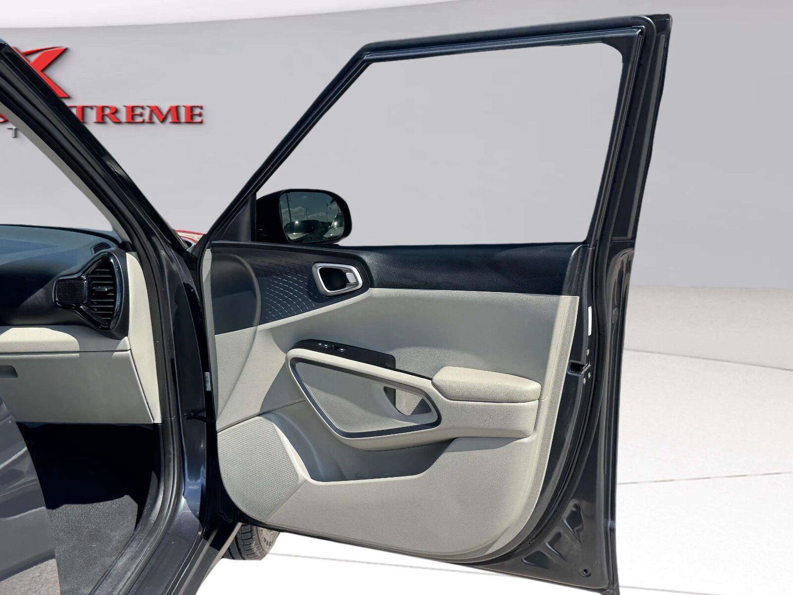 Used 2023 Kia Soul EX FWD image 43