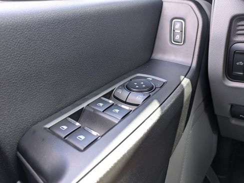 Used 2026 Ford F250 XL AWD/4WD image 23