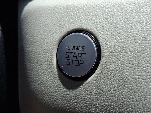 Used 2023 Kia Sorento SX Prestige w/ Panoramic Sunroof Package AWD/4WD image 29