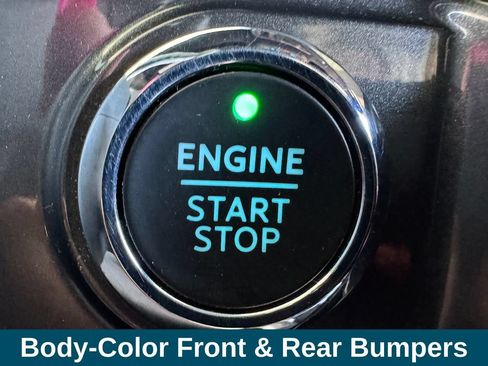 Used 2022 Ford F150 XLT w/ Equipment Group 302A High AWD/4WD image 15