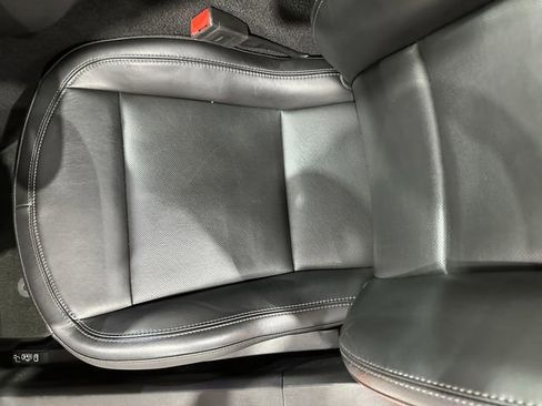 Used 2019 Chevrolet Corvette Grand Sport image 19