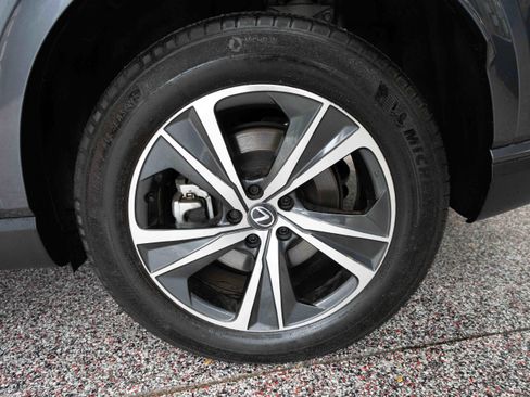 Used 2024 Lexus RX 350 Premium Plus AWD/4WD image 29