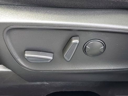 Certified 2023 Ford Escape Active w/ Tech Pack #2 AWD/4WD image 9