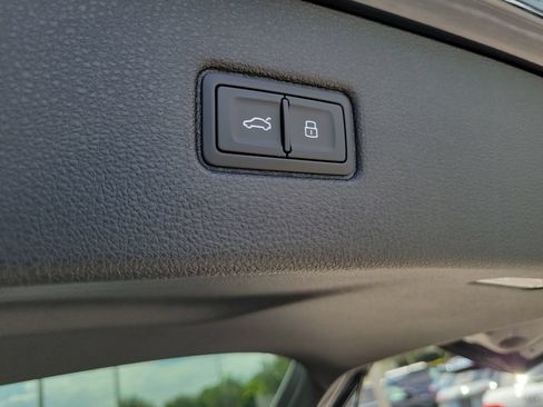 New 2026 Audi Q7 Premium Plus AWD/4WD image 31