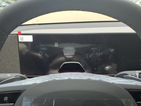 New 2026 Hyundai Ioniq 5 SEL AWD/4WD image 15