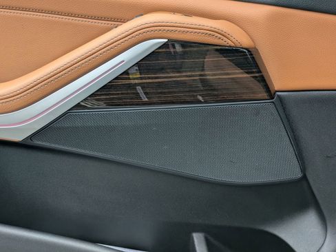 Used 2019 BMW X5 xDrive40i image 23