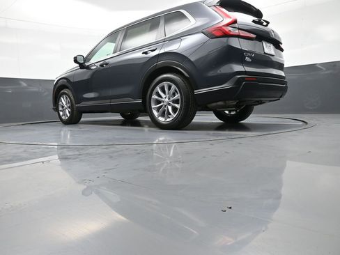 Used 2023 Honda CR-V EX-L image 33
