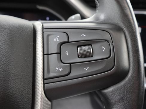 Used 2023 GMC Sierra 1500 Denali AWD/4WD image 14