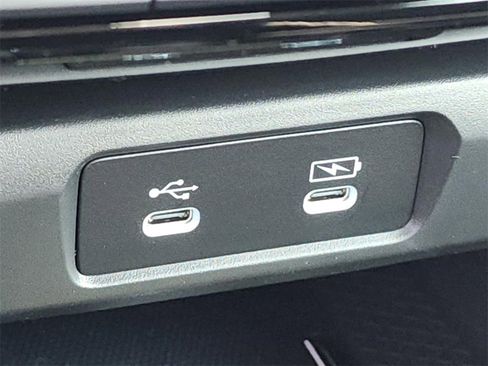 New 2025 Honda Accord Touring image 15