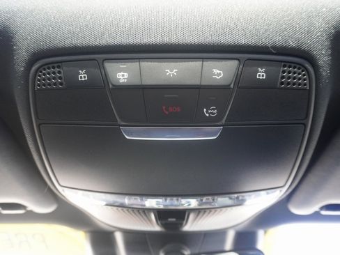 Used 2020 Mercedes-Benz E 350 Sedan image 18