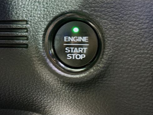 Used 2019 Ford Ranger Lariat w/ Equipment Group 501A Mid AWD/4WD image 21