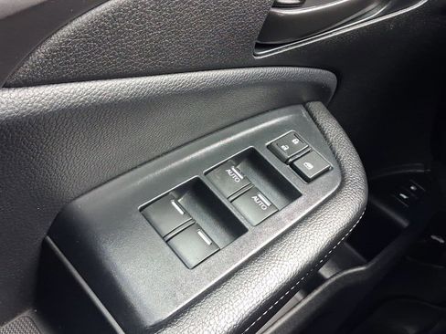 Used 2023 Honda Passport EX-L image 13