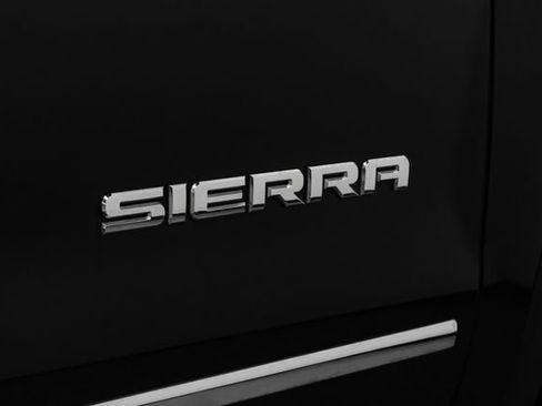 Used 2018 GMC Sierra 1500 SLT AWD/4WD image 61