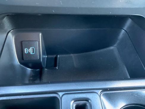 Certified 2022 Ford F150 XL w/ STX Appearance Package image 25