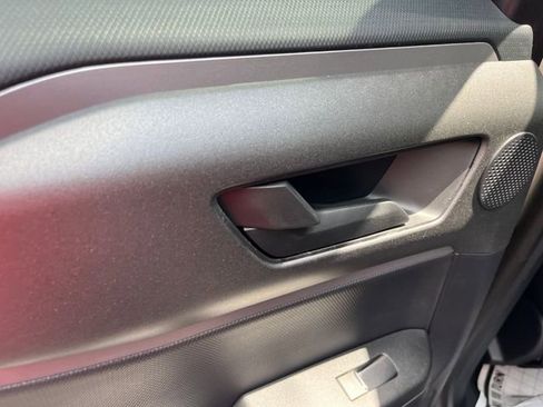 New 2025 Ford Bronco Sport Outer Banks w/ Outer Banks Tech Package+ image 23