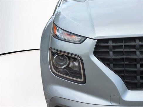 New 2026 Hyundai Venue SE image 11
