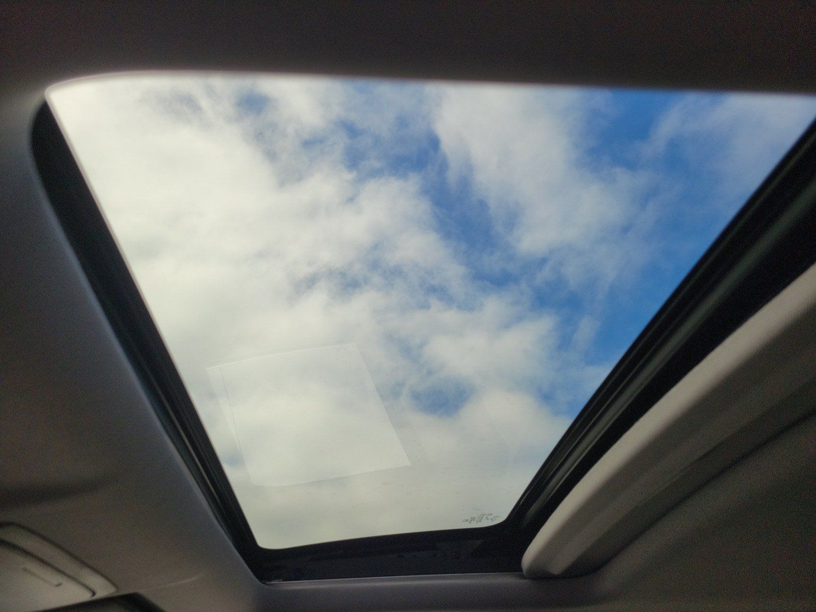 Used 2018 Honda CR-V EX image 27