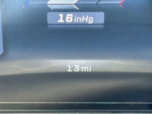 New 2026 Dodge Charger Scat Pack AWD/4WD image 29