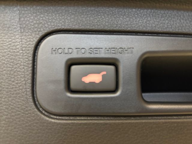 New 2026 Honda Pilot Touring image 19
