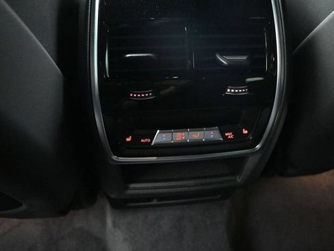 Used 2026 BMW XM Label Red AWD/4WD image 16