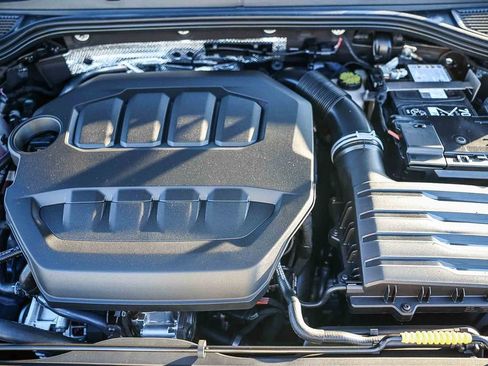 New 2026 Volkswagen GTI S image 34