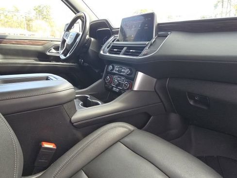 Used 2023 Chevrolet Tahoe LT image 22