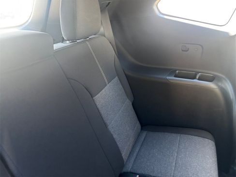 New 2026 GMC Acadia Elevation w/ LPO, Floor Liner Package image 23