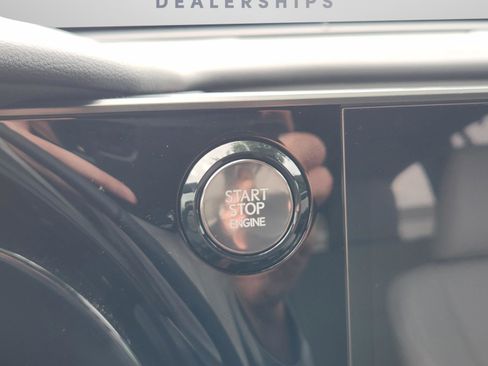 New 2026 Lexus TX 350 AWD image 24
