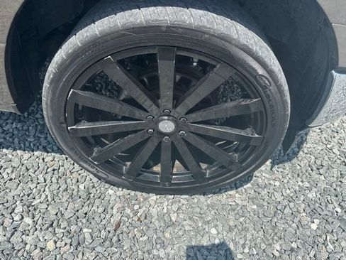 Used 2018 Ford F150 XLT RWD image 9