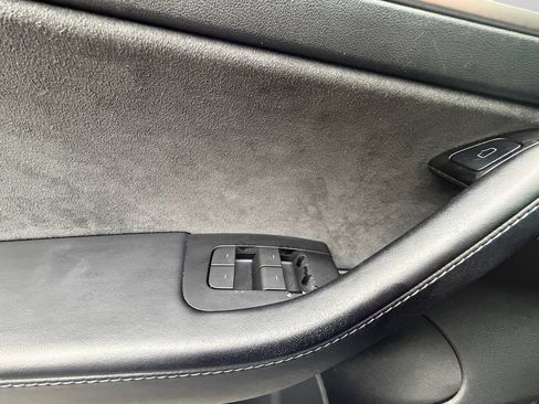 Used 2023 Tesla Model 3 Standard Range RWD image 26