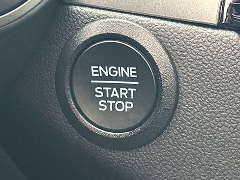 Certified 2025 Ford Escape Active image 35