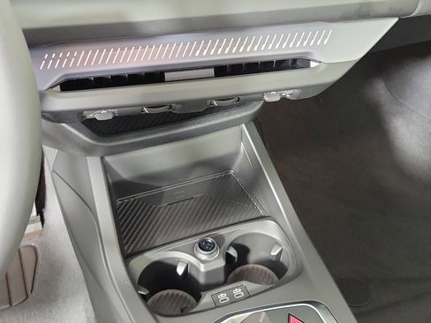 New 2026 BMW 228i xDrive w/ Technology Package image 21