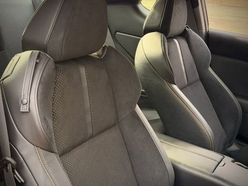 Used 2026 Toyota GR86 YUZU Limited w/ GR Aero Kit image 18