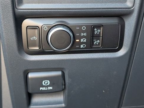 New 2026 Ford F150 STX image 22