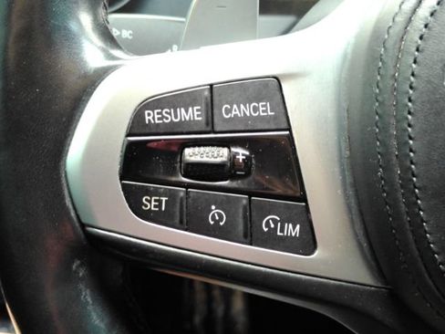 Used 2021 BMW 228i Gran Coupe w/ Lights Package FWD image 38