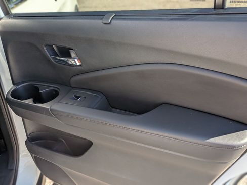 Used 2021 Honda Pilot EX-L image 33