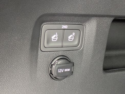 New 2025 Kia Telluride SX X-Line image 14