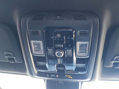 New 2026 GMC Yukon XL AT4 Ultimate image 44