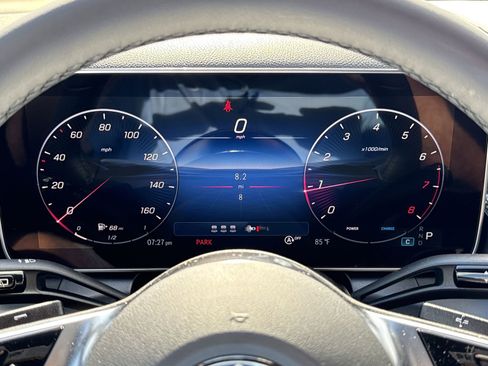 New 2026 Mercedes-Benz GLC 300 image 20