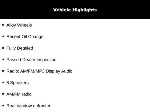 Certified 2021 Kia Seltos LX image 12