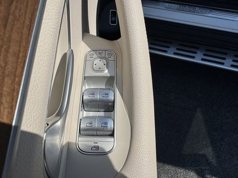 Certified 2023 Mercedes-Benz GLE 350 4MATIC image 21