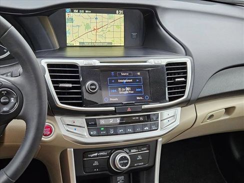 Used 2013 Honda Accord Touring image 13