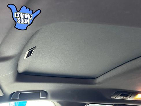Used 2023 Honda Odyssey Sport image 19