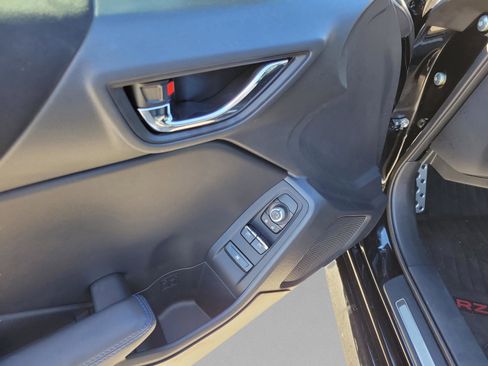 Used 2025 Subaru BRZ tS w/ Popular Package 2 image 30