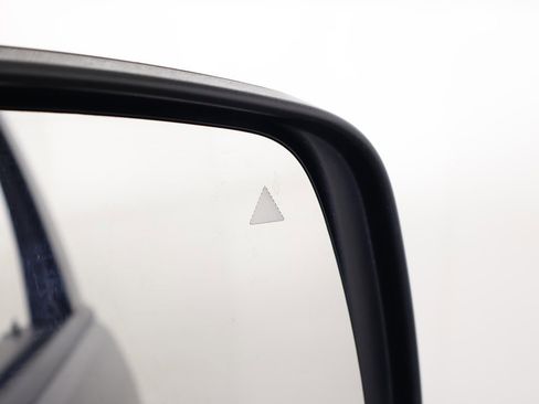 Used 2024 Dodge Durango SRT image 46