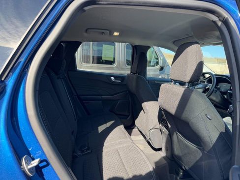 Used 2023 Ford Escape Active w/ Tech Pack #2 image 10