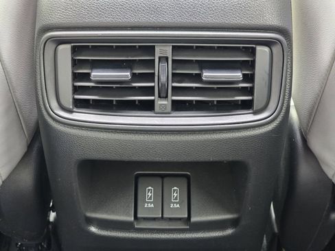 Certified 2020 Honda CR-V EX-L image 30