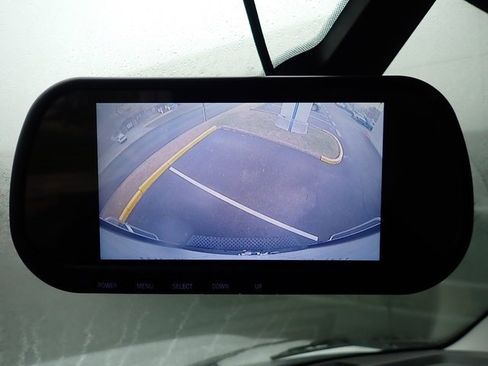 New 2026 Ford E-450 and Econoline 450 Super Duty w/ Power Equipment Group image 19