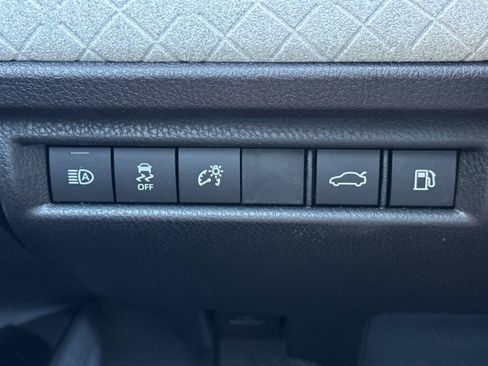 Certified 2026 Toyota Camry XLE AWD/4WD image 43